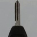 지프모텔 이미지