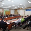 금산-34 이미지