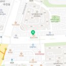 메리 샬롱 이미지