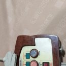 미건의료기 이미지