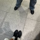 인형뽑는집 | 후쿠오카 여행기록 /텐진 모토무라 규카츠 파르코점 /로스 브런치 카페 /일본 인형뽑기 꿀팁
