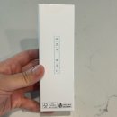더채움어린이집 - 군산시 | 임산부 선크림 바른채움 무기자차 선크림 추천