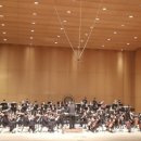 세종문화회관대극장 이미지