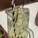 멕시코식당 선유도역 이미지