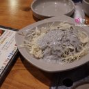 육갑식당 이미지