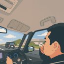 마리오카서비스 이미지