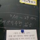 대명서적 이미지