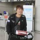 당당텔레콤 OSEN