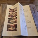 A0104 | [건대입구역맛집] "양산도 건대클래식점" - 건대맛집 건대장어덮밥맛집