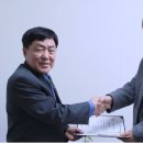 이누리평생교육원 이미지