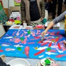 동진셀프세차장 이미지