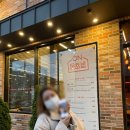 고고초밥 이미지