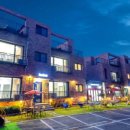 로뎀나무펜션 이미지