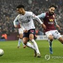 리버풀빌라 이미지