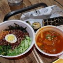 분식매니아