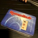 놀터캠핑장 이미지