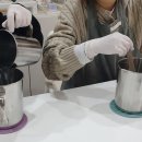 서촌근처 주말 데이트 비누만들기 체험 공방 포린솝