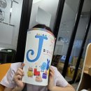 대구씨투엠사고력수학학원