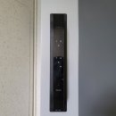 유니코안경 | (베스틴 얼굴인식401R)울산베스틴도어락 다세대 빌라 얼굴인식 도어록 401R 설치 후기입니다.