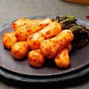 총각손맛 이미지