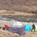 천경대3 이미지