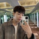 아미(ami) 이미지