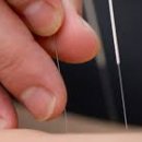 삼계한의원 이미지