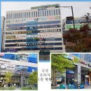 노가리가라오케