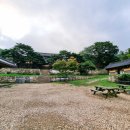 미황사 화장실 이미지