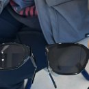 컴포트안경원 이미지