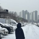 유앤샘외과의원 이미지