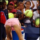 이리오너라 이미지