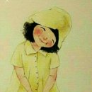 청암샘 이미지
