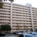 미성공인중개사사무소 이미지