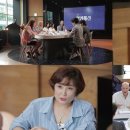 통신 이미지