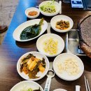 고인돌돌판구이 이미지