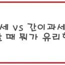 세무회계첨성