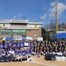 석교초교 이미지