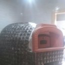 비전마스터(vision master) 이미지