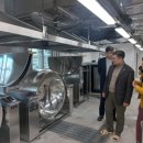 테크노초등학교 이미지