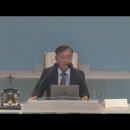 [성경(복음)을 기록한 목적](2024.06.16)-김종찬 목사 이미지