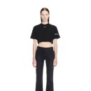 오프스테인 이미지