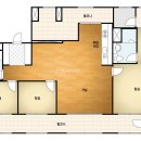 뉴금탑공인중개사사무소 이미지