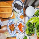 고흥맛집 이미지