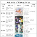 흙과종이미술학원