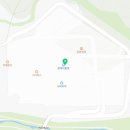 청계온누리약국 이미지