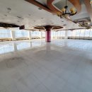 합성동116 이미지