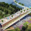 금강보행교 3 이미지