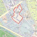 김동욱치과의원 이미지