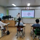 석곡초등학교 이미지